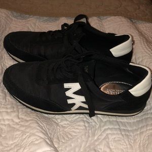 🤩Michael Kors tennis’s shows 🤩